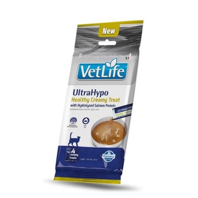 CREAM ULTRAHYPO