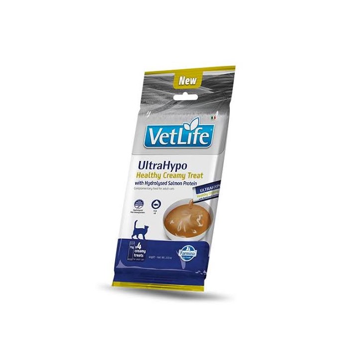 CREAM ULTRAHYPO