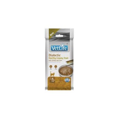 CREAM DIABETIC
