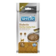 CREAM DIABETIC