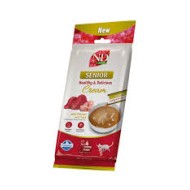 CREAM QUINOA SENIOR