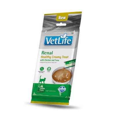 CREAM RENAL