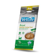 CREAM RENAL
