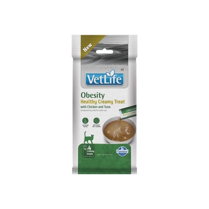 CREAM OBESITY