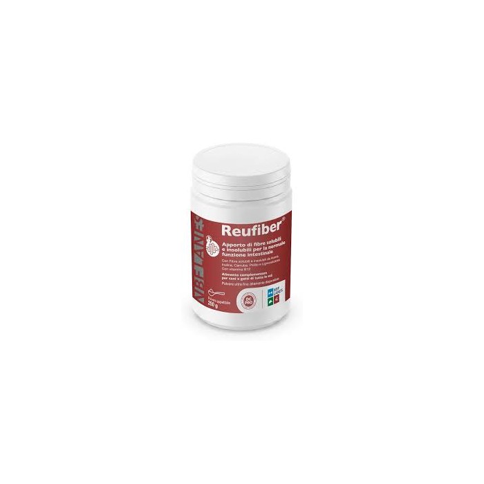 REUFIBER 250G