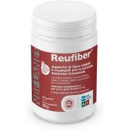 REUFIBER 250G