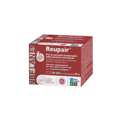 REUPAIR 30STICK