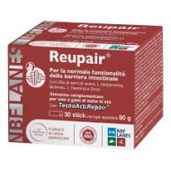 REUPAIR 30STICK