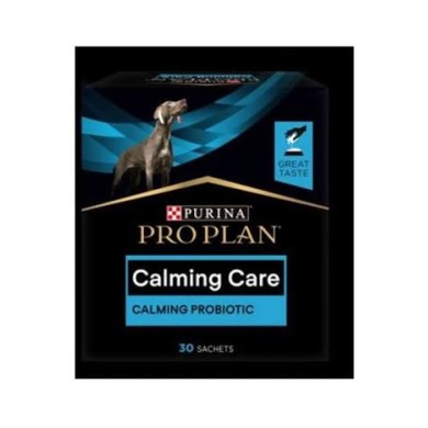 PROPLAN CALMING CARE CAN30BUST