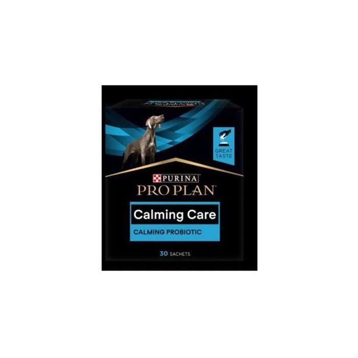 PROPLAN CALMING CARE CAN30BUST