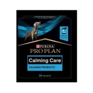 PROPLAN CALMING CARE CAN30BUST