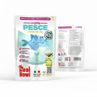 REAL BOWL BUST PESCE SC 150G