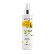 SHAMPOO LOZ IPERICO 250ML