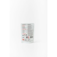 REAL BOWL usta Agnello senza cereali 80g