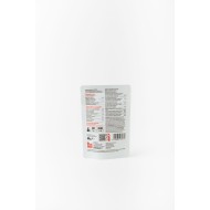 REAL BOWL Busta Manzo senza cereali 80g Gatto