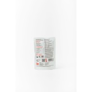 REAL BOWL Busta Pollo senza cereali 80 Gatto