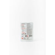 REAL BOWL Busta Tacchino senza cereali 150g