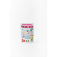 REAL BOWL  Busta Tacchino senza cereali 400g