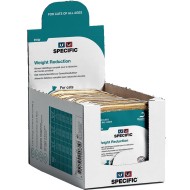 SPECIFIC G FRW W/R W 100G