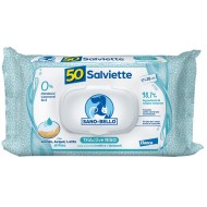 SANO E BELLO SALV TRIACTIVE RI