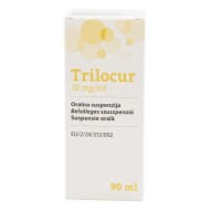 TRILOCUR*OS 1FL 10MG/ML 90ML