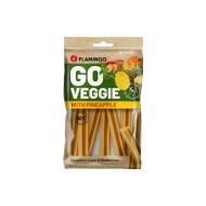 FL VEGGIE BASTONCINI 12CM ANAN