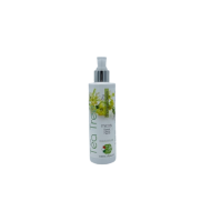 SHAMPOO LOZ MALALEUCA 250ML