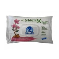 ELANCO SALV DET BIO OLIO MAND