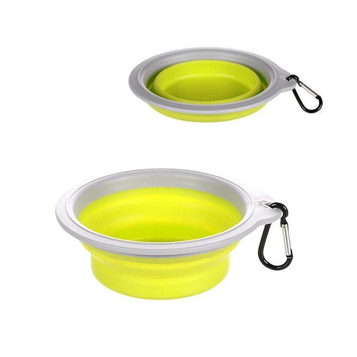 FL CIOTOLA VIAGGIO 375ML VERDE