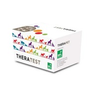 THERATEST FILARIA 10PZ