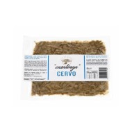 PP BUSTA CERVO 150 GR