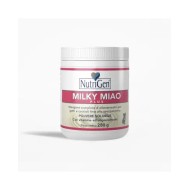 MILKY MIAO PLUS 280G NUTRIGEN