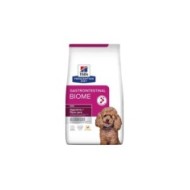 PD CANINE GASTRO BIOME MINI3KG