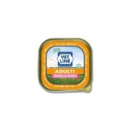 VET LINE ADULTI MAIALE/PAT150G