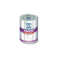 VET LINE SALUTE ANATRA/PAT400G