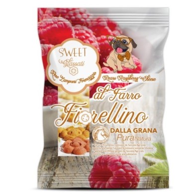 BISCOTTI FIO FARRO PERE-LAM-FO