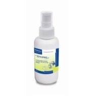 EFFIPRO*FL SPRAY 100ML 2,5MG/M