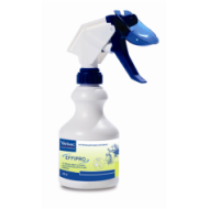 EFFIPRO*FL SPRAY 250ML2,5MG/ML