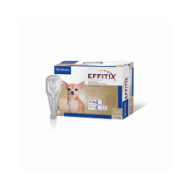 EFFITIX*4PIP 0,44ML 1,5-4KG