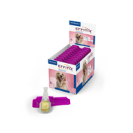 EFFITIX*24PIP 4,40ML 20-40KG