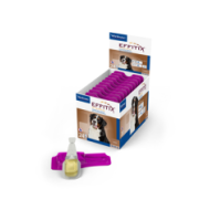 EFFITIX*24PIP 6,60ML 40-60KG