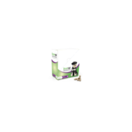 DRONTAL MULTI AR CARNE*102CPR