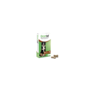 DRONTAL MULTI AR CARNE XL*8CPR