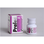 PRALEN*6CPR MAST FL