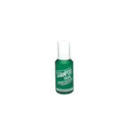 SHAMPOO DOG INS.*FL PVC 300ML