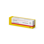 NEMEX CANI*OS PASTA TUBO 10G