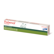 FLUBENOL*OS PASTA SIR 7,5ML
