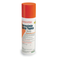 FATROXIMIN*SPRAY TOP 1BOMB142G