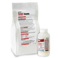 TYLAN SOLUBILE*BARATTOLO 110G