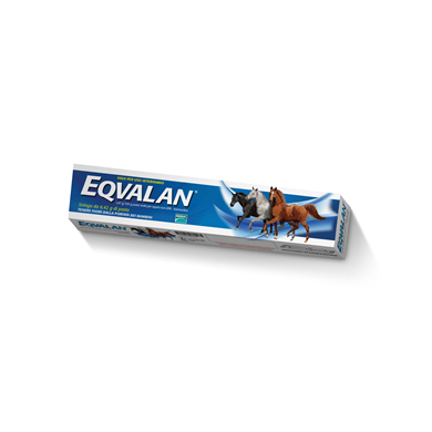 EQVALAN*OS PASTA 1SIR 6,42G